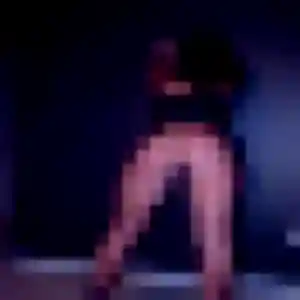 Photo de Yemisi à Boucoiran-et-Nozières (25 ans) - plan cul gratuit