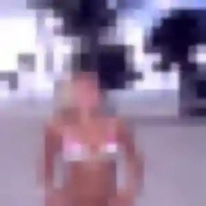 Photo de Adeline à Boué (25 ans) - plan cul discret