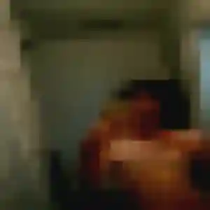 Photo privée de Rachida, 39 ans à Boué - rencontre coquine