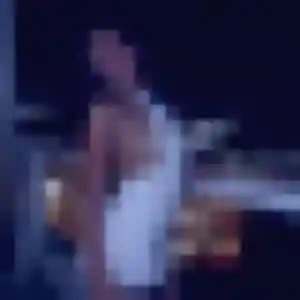 Ruth (41 ans) à Boué cherche une rencontre rapidement