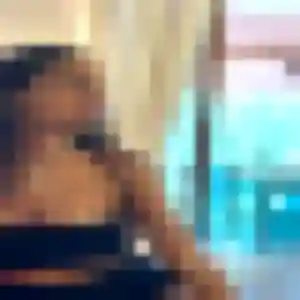 Thioro (41 ans) à Boué attend une rencontre maintenant