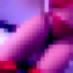 Diane, 40 ans, en ligne à Bouée pour une rencontre coquine