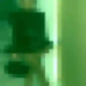 Adélaïde, 22 ans, dispo pour plan cul à Bouéni