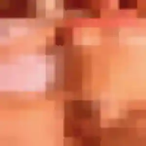 Adélaïde, 29 ans, disponible à Bouéni pour un plan cul
