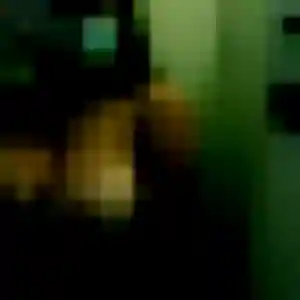 Rencontre Christelle, 32 ans à Bouéni gratuitement