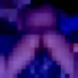 Mabinty, femme de 45 ans cherche plan cul à Bouéni