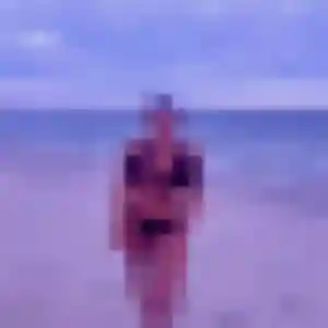 Profil de Coralie à Bouère (43 ans) - plan cul anonyme