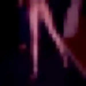 Photo privée de Rokia, 29 ans à Bouère - rencontre sans lendemain
