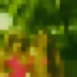 Photo de Tiffany à Bouère (38 ans) - plan cul discret