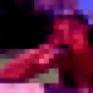 plan cul à Bouère : photo de Yawa, 35 ans - accès libre