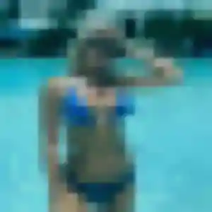 Audrey, 44 ans, disponible à Bouëx pour un plan cul