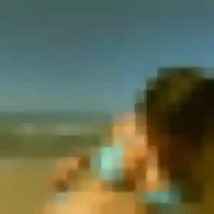plan cul à Bouëx : profil de Coralie, 35 ans - inscription gratuite