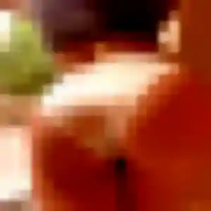 Maëlys, femme de 28 ans veut plan cul à Bouëx