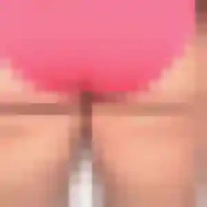 Belle Naëlle, 39 ans à Bouëx - la contacter