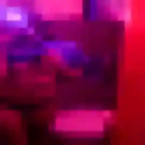 Profil de Abiodun à Bouffémont (32 ans) - plan cul anonyme