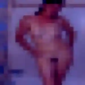 Photo perso de Salomé, 40 ans à Bouffémont - rencontre coquine