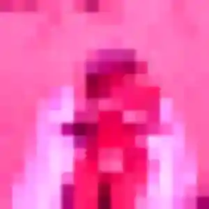Photo privée de Penda, 26 ans à Bougarber - rencontre coquine