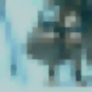 Noémie, femme de 32 ans cherche plan cul à Bougé-Chambalud