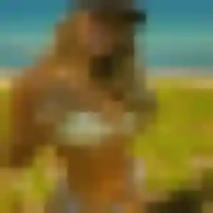 Belle Yetunde, 45 ans à Bougé-Chambalud - voir sa photo
