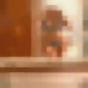 Photo privée de Gwenaëlle, 29 ans à Bougival - plan discret