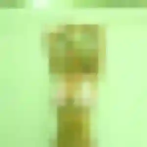 Muthoni, fille de 29 ans veut plan cul à Bougival