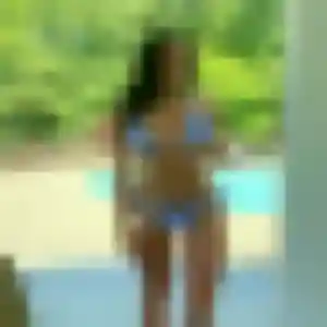 Olive, 33 ans, cherche un plan cul à Bougival