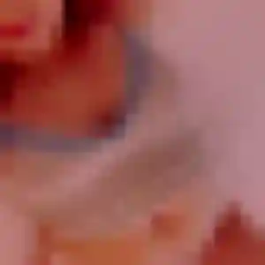 Photo de Tiffany à Bougival (41 ans) - plan cul sans inscription