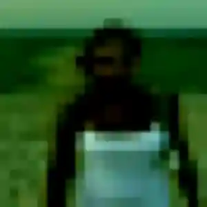 Wangari, 29 ans, cherche un plan cul à Bougival