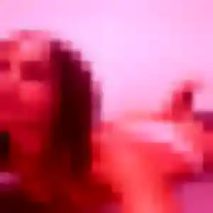 plan cul à Bouglainval : photo de Deborah, 33 ans - accès libre