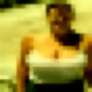Esther (44 ans) à Bouglainval propose une rencontre ce soir