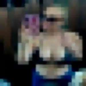 Sexy Olive, 35 ans à Bouglainval - la contacter