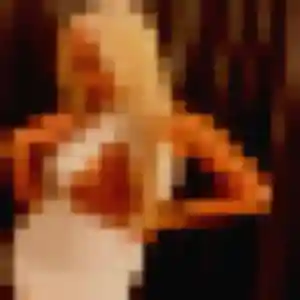 Photo privée de Rokia, 37 ans à Bouglainval - plan discret