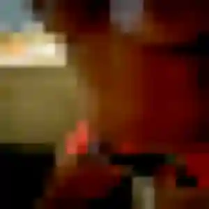 Perrine, 41 ans, en ligne à Bougligny pour une rencontre coquine