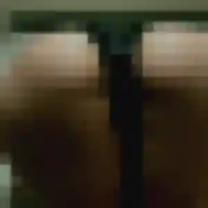 plan cul à Bouglon : profil de Safiatou, 40 ans - inscription gratuite