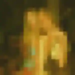 plan cul à Bougneau : photo de Modupe, 41 ans - sans engagement