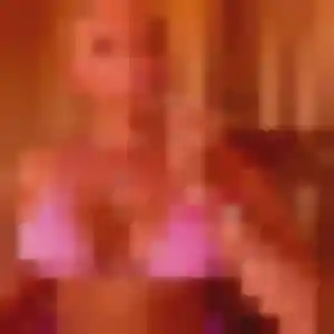 Photo perso de Adélaïde, 35 ans à Bouhet - rencontre sans lendemain