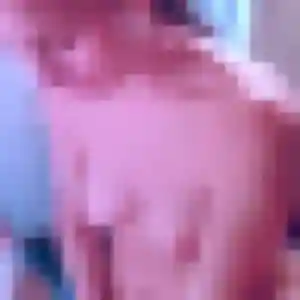 Charmante Morgane, 39 ans à Bouhet - voir sa photo