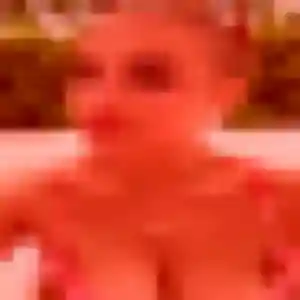 Photo sexy de Shanna, 36 ans à Bouillac - plan discret