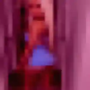 Sira, 23 ans, connectée à Bouillac pour une rencontre coquine