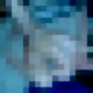 Photo exclusive de Tiffany, 41 ans à Bouillac - plan discret
