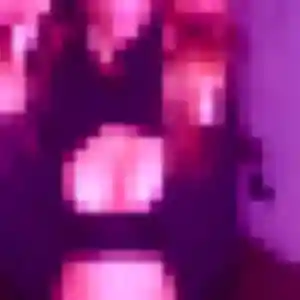 Gaëlle (36 ans) à Bouillante propose une rencontre rapidement