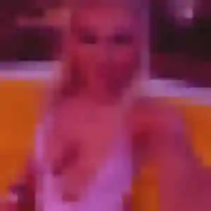 Gnima, 43 ans, connectée à Bouillante pour une rencontre coquine