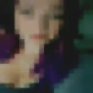 Jennifer, 24 ans, dispo pour plan cul à Bouillante