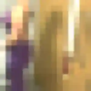 Photo exclusive de Kaddy, 22 ans à Bouillante - plan discret