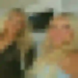 Photo privée de Madeleine, 40 ans à Bouillante - rencontre sans lendemain