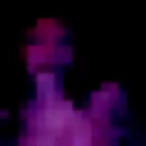 Omolara, 40 ans, cherche un plan cul à Bouillante