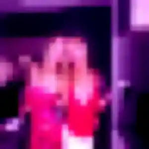 Photo perso de Ramata, 42 ans à Bouillante - rencontre coquine