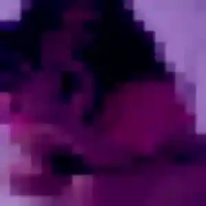 Belle Samira, 43 ans à Bouillante - voir sa photo