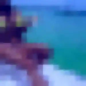 Sexy Khoudia, 24 ans à Bouillargues - découvrir son profil