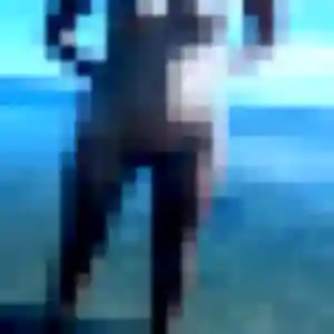 Profil de Maimouna à Bouillargues (28 ans) - plan cul gratuit